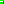 Destellos dst-10607470