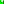 Destellos dst-10607471