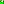 Destellos dst-10607472