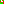 Destellos dst-10607473