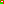 Destellos dst-10607474