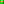 Destellos dst-10607475
