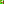 Destellos dst-10607476
