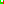 Destellos dst-10607477