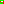 Destellos dst-10607479