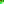 Destellos dst-1060748