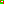 Destellos dst-10607481