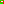Destellos dst-10607482
