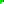 Destellos dst-1060749