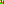 Destellos dst-10607490