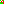 Destellos dst-10607491