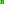 Destellos dst-10607494