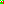 Destellos dst-10607496