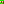 Destellos dst-10607498