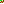Destellos dst-106075