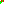 Destellos dst-1060750