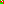 Destellos dst-10607502