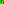Destellos dst-10607503