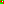 Destellos dst-10607504