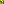 Destellos dst-10607505