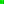 Destellos dst-10607506