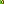 Destellos dst-10607507