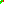 Destellos dst-1060751
