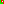 Destellos dst-10607510