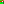 Destellos dst-10607511