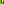Destellos dst-10607512