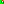 Destellos dst-10607513