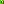 Destellos dst-10607514