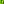 Destellos dst-10607515