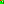 Destellos dst-10607516