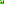 Destellos dst-10607517