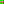 Destellos dst-10607518