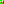 Destellos dst-10607519