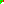 Destellos dst-1060752