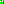Destellos dst-10607520