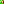 Destellos dst-10607521