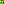 Destellos dst-10607522