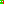 Destellos dst-10607523