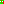 Destellos dst-10607524