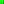 Destellos dst-10607525
