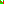 Destellos dst-10607527