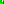 Destellos dst-10607528