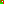 Destellos dst-10607529