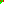 Destellos dst-1060753