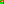 Destellos dst-10607531