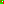 Destellos dst-10607534